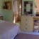 fishermans room a1kynaston