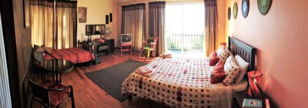 Room image 8
