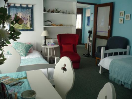 Room image 16