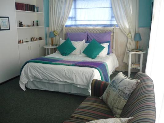 Room image 15