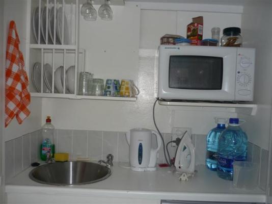 Room image 9