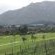 Oudepost 11,  De Zalze Stellenbosch
