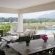Oudepost 11,  De Zalze Stellenbosch