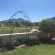 Oudepost 11,  De Zalze Stellenbosch
