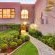 Le Petit Fillan Luxury Guest House