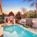 Le Petit Fillan Luxury Guest House