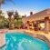 Le Petit Fillan Luxury Guest House