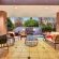 Le Petit Fillan Luxury Guest House