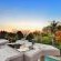 Le Petit Fillan Luxury Guest House