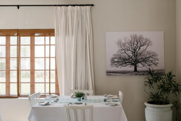 Room image 1
