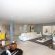 Four Bedroom Penthouse Suite