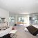 Four Bedroom Penthouse Suite 