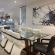 Four Bedroom Suite 