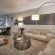 Four Bedroom Suite 