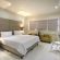 Four Bedroom Suite 