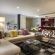 Two Bedroom Executive Suite 