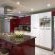 Two Bedroom Executive Suite 