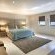 Two Bedroom Executive Suite 
