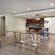 Two Bedroom Suite 