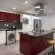 Two Bedroom Suite 