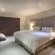 Two Bedroom Suite 