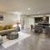 One Bedroom Suite 