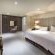 One Bedroom Suite 