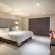 One Bedroom Suite 