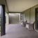 One Bedroom suite