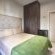Bachelor Room