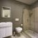 Bachelor Room