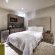 Bachelor Room 1