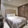 Bachelor Room 1