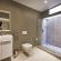 Bachelor Room 1