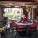 1920s Piano Lounge