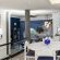 2 Bed Apartment 