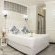 2 Bed Apartment 