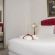 2 Bed Apartment 