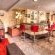 Ladies Lounge 