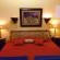 Room 2, bedroom