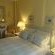 Room 3, bedroom