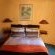 Self-catering Rondavel Cottage