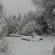 Snow in July 2