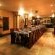 Casa Toscana Lodge
