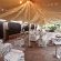 Casa Toscana Lodge
