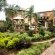 Casa Toscana Lodge