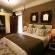 Casa Toscana Lodge