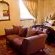 Casa Toscana Lodge