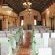 Casa Toscana Lodge