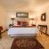Casa Toscana Lodge